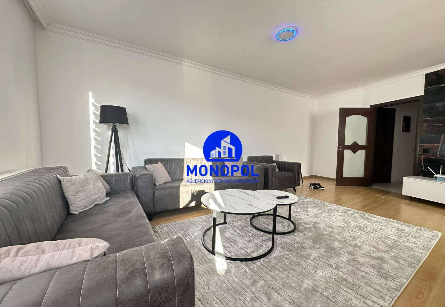 Property #47109 thumbnail 5