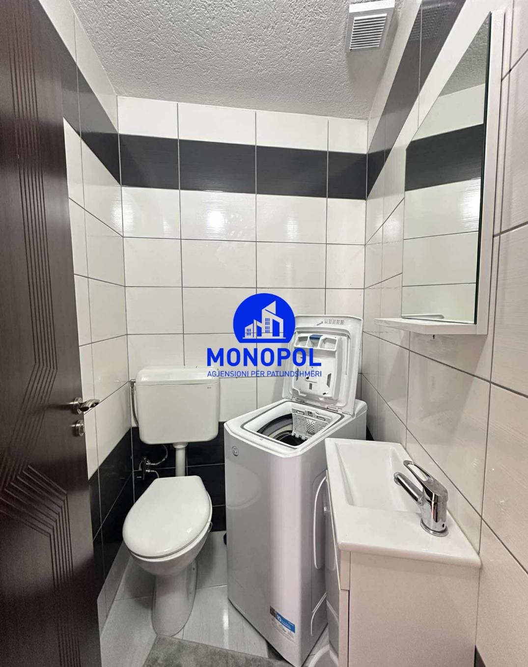 Property #47109 thumbnail 9