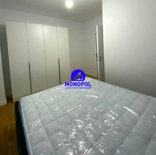Property #47048 thumbnail 6