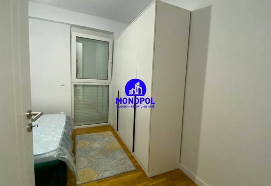 Property #47048 thumbnail 7