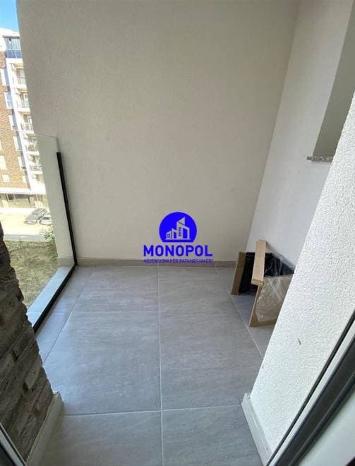 Property #47048 thumbnail 8