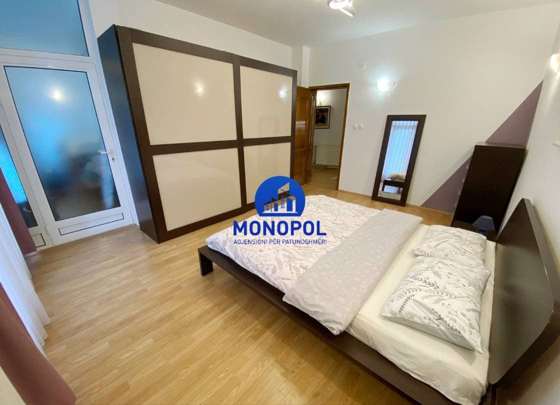 Property #27151 thumbnail 3