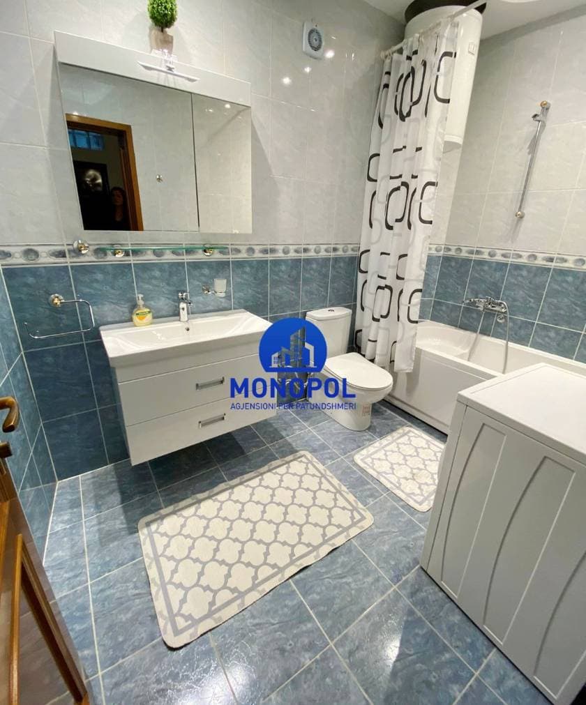 Property #27151 thumbnail 11