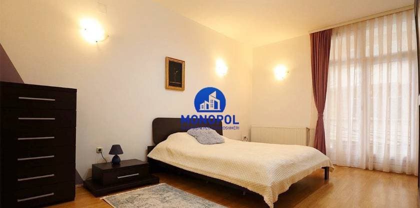Property #27151 thumbnail 2