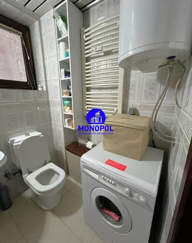 Prona #27635 miniaturë 3