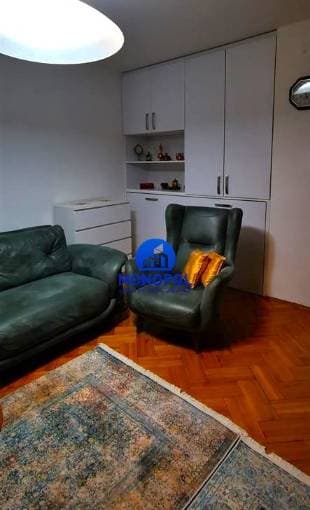 Property #28344 thumbnail 4
