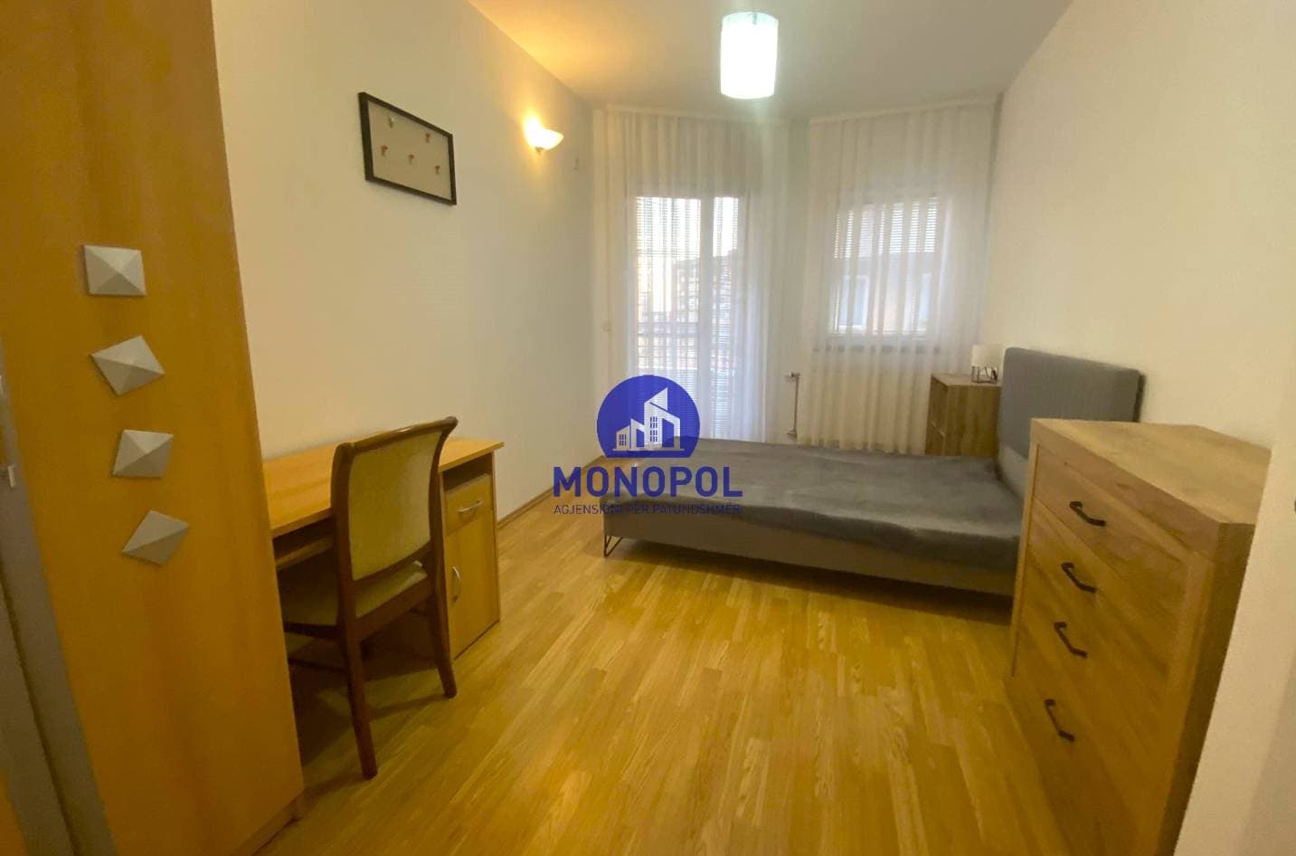 Prona #31580 miniaturë 11