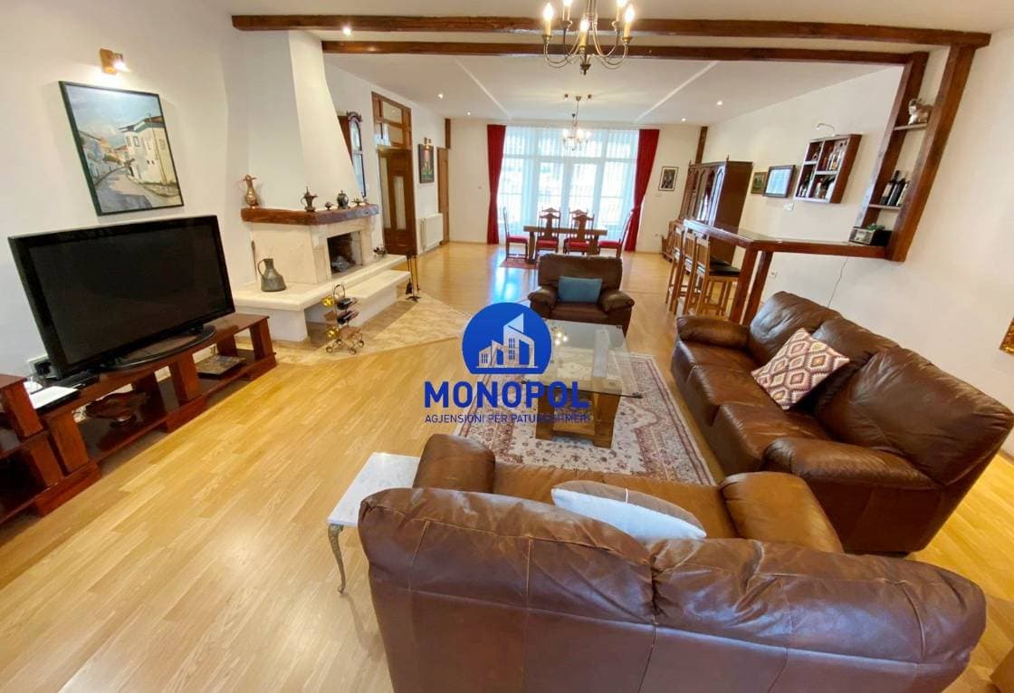 Prona #37277 miniaturë 2
