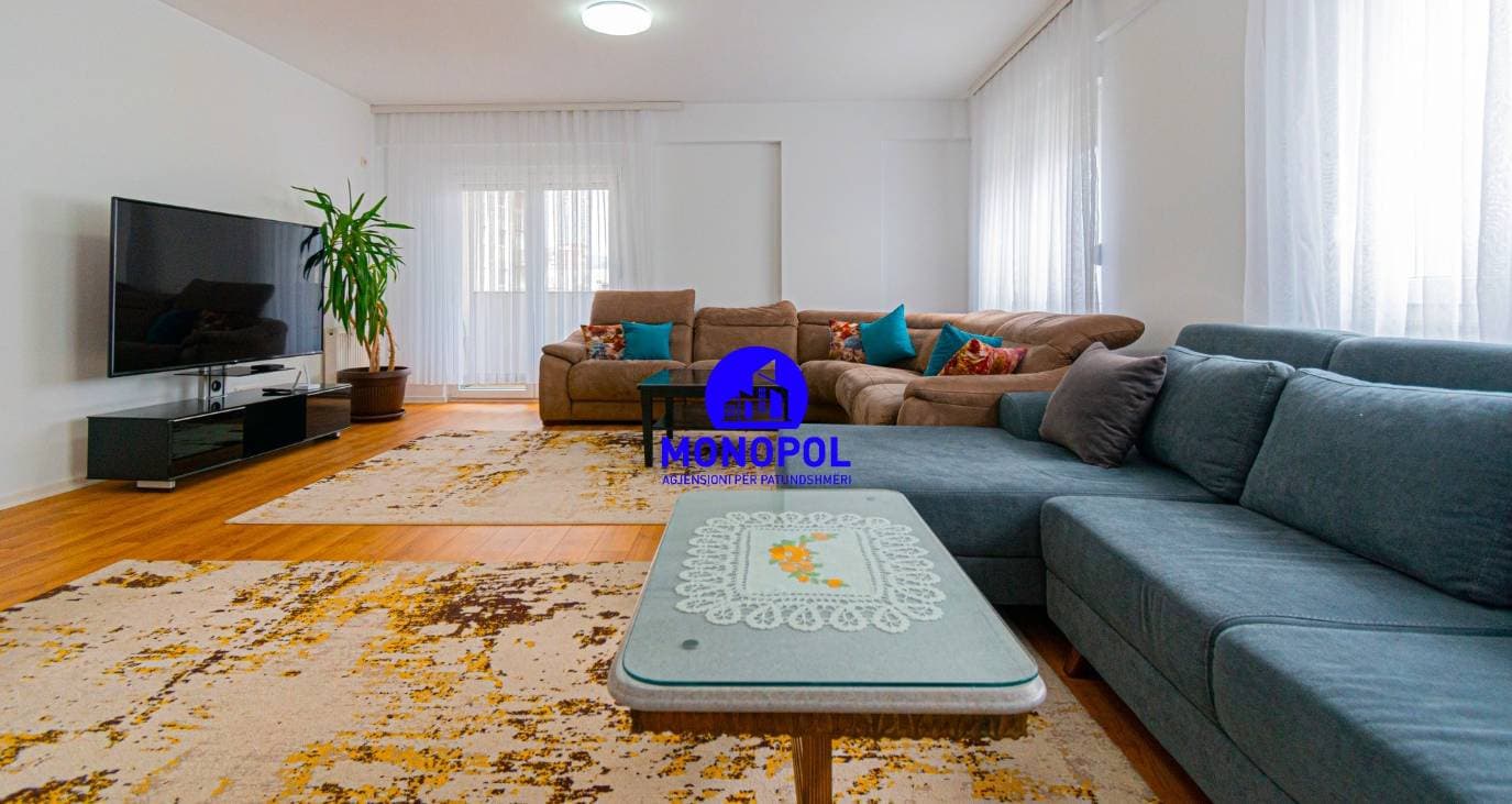 Property #37646 thumbnail 6