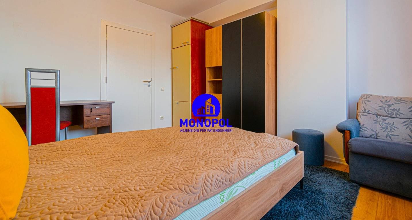 Property #37646 thumbnail 2