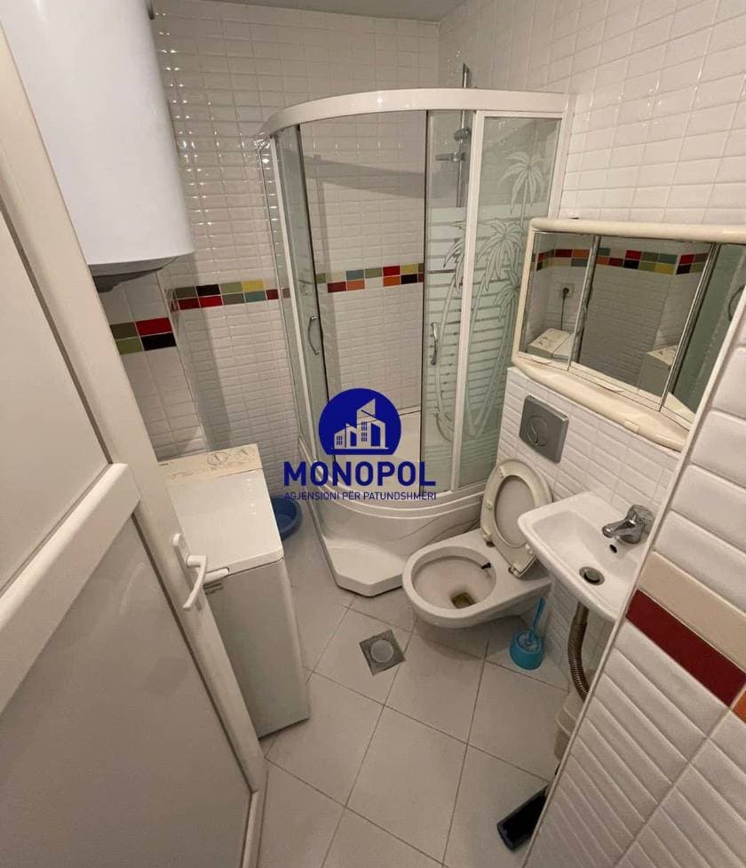 Property #49625 thumbnail 8