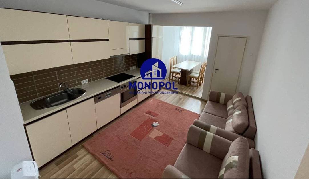 Property #49625 thumbnail 5