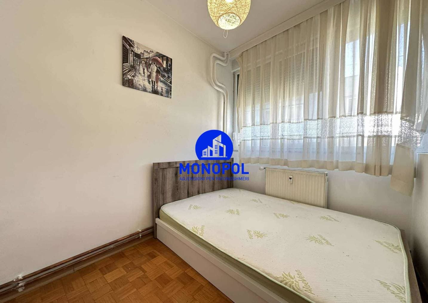 Property #44614 thumbnail 7