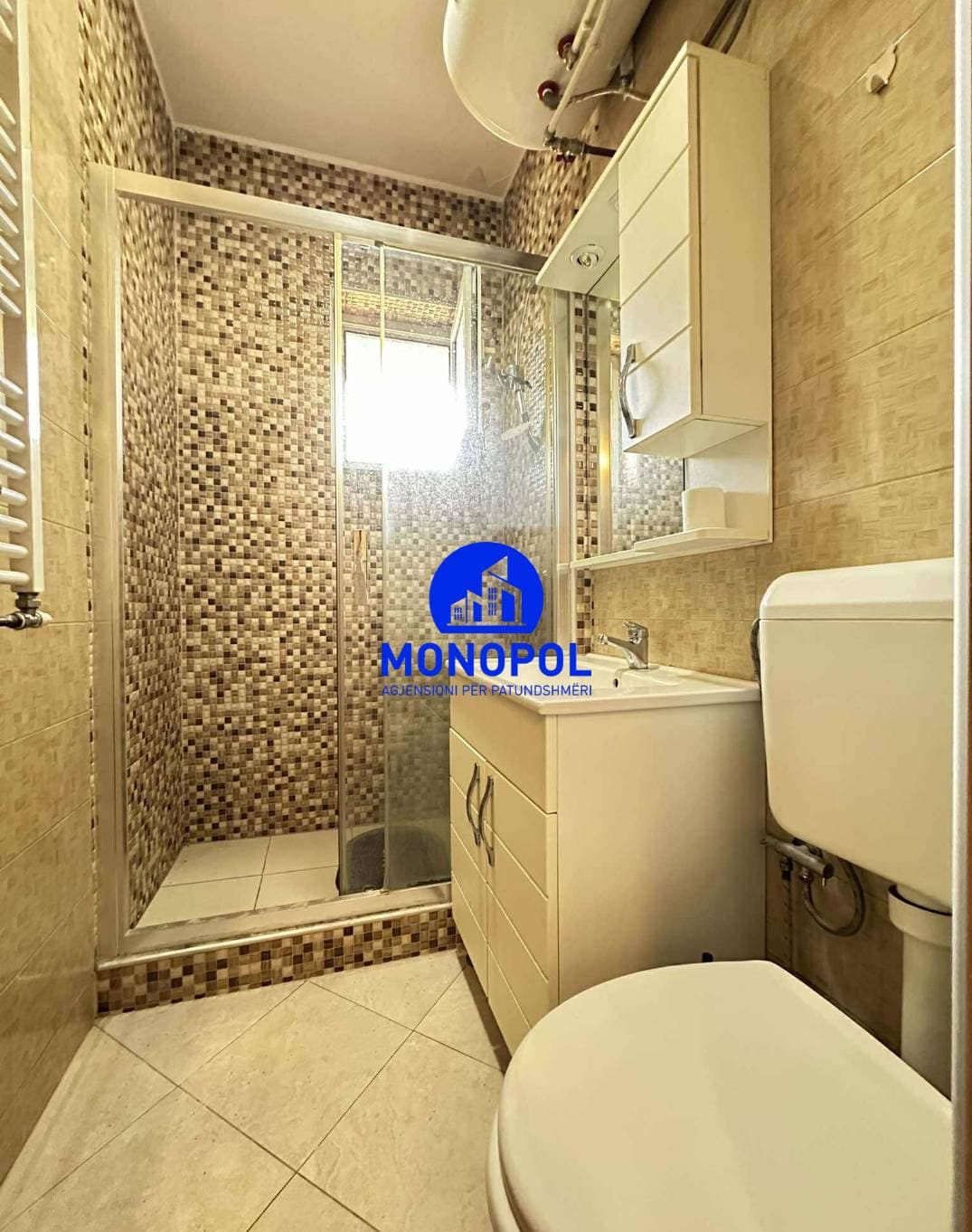 Property #44614 thumbnail 9