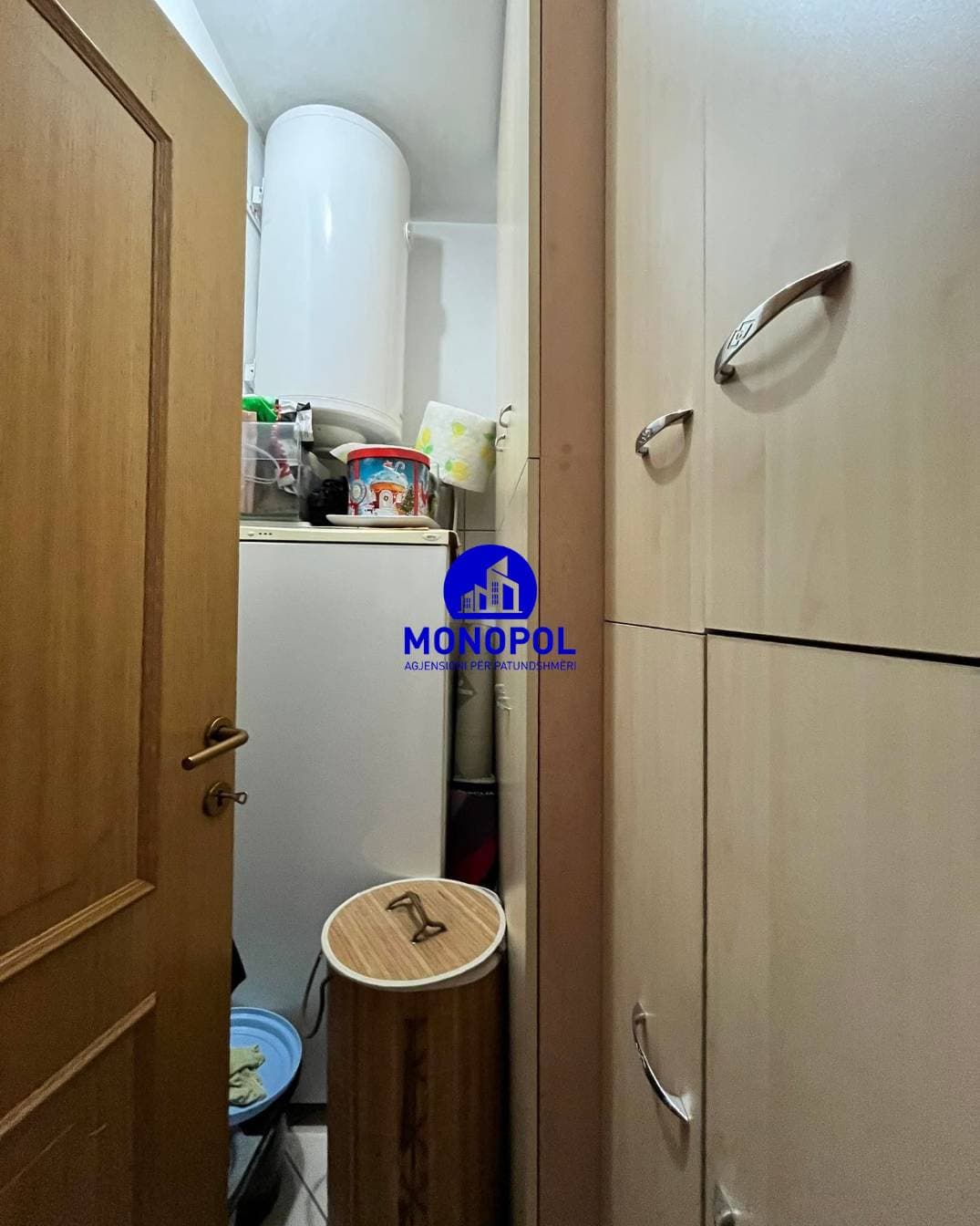 Property #40274 thumbnail 10