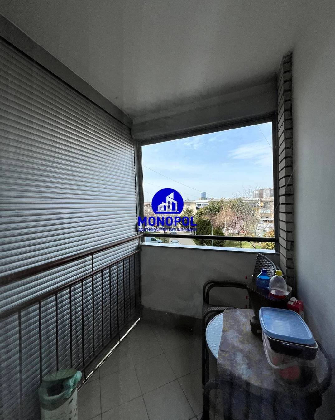 Property #40274 thumbnail 9
