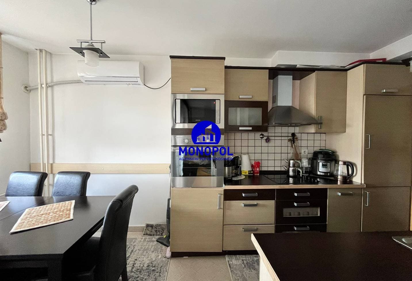 Property #40274 thumbnail 6