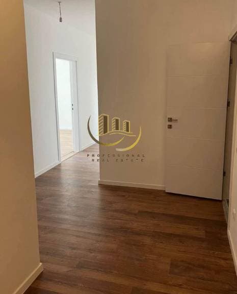Property #33773 thumbnail 1