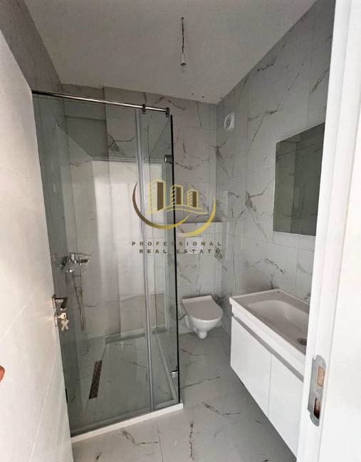 Property #33773 thumbnail 5