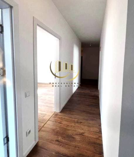 Property #33773 thumbnail 4