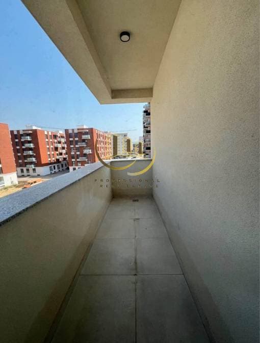 Property #33773 thumbnail 3