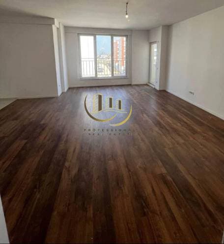 Property #33773 thumbnail 6