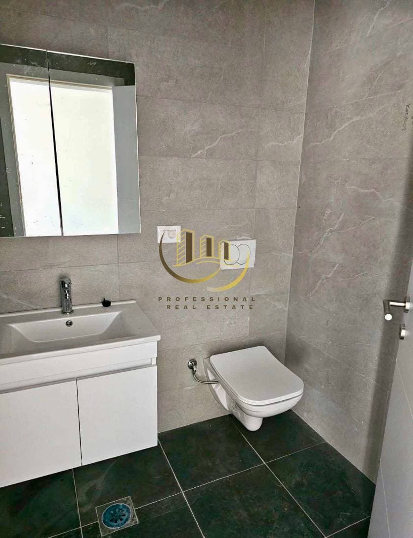 Property #34173 thumbnail 3