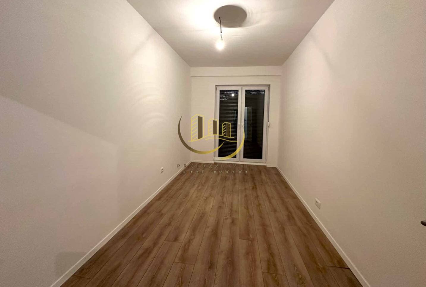 Property #32925 thumbnail 2