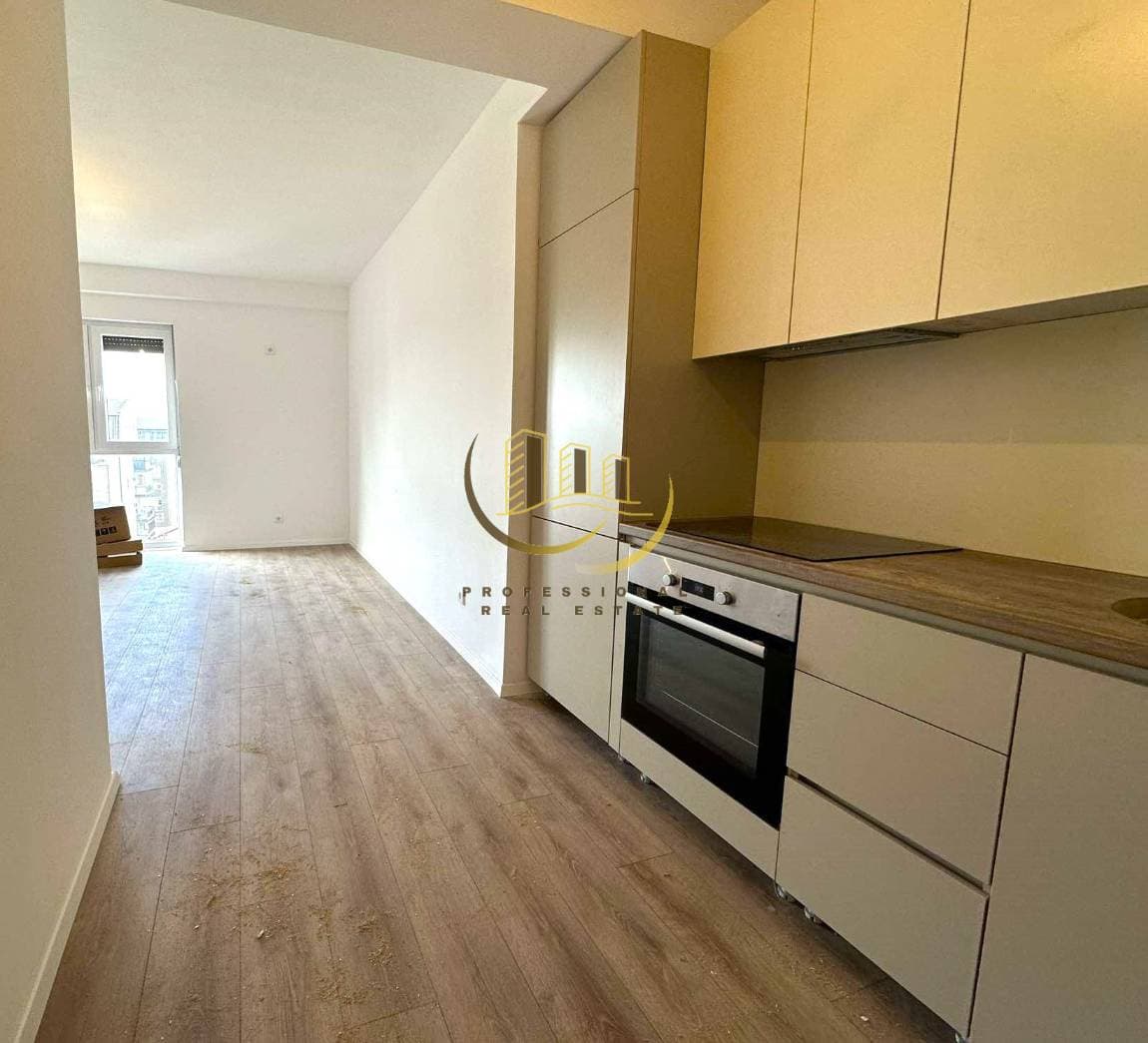Property #32926 thumbnail 10