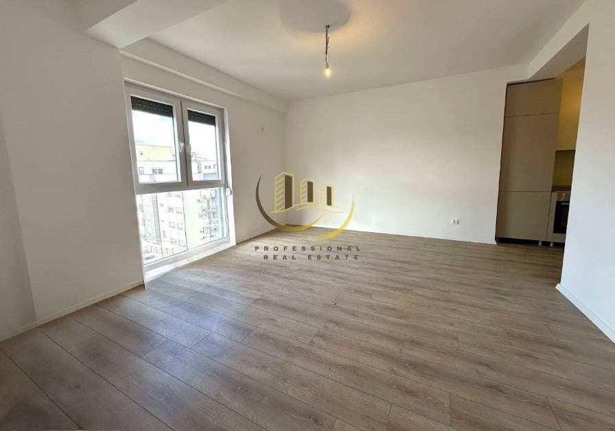 Property #32926 thumbnail 4