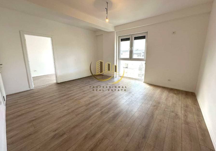 Property #32926 thumbnail 6