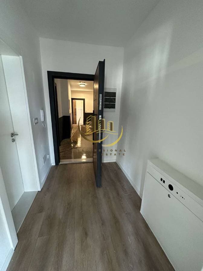 Property #32926 thumbnail 9