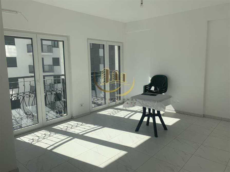 Property #25892 thumbnail 6