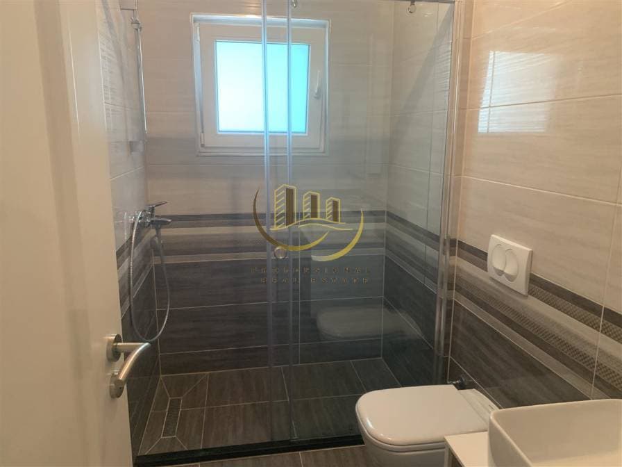 Property #25892 thumbnail 7