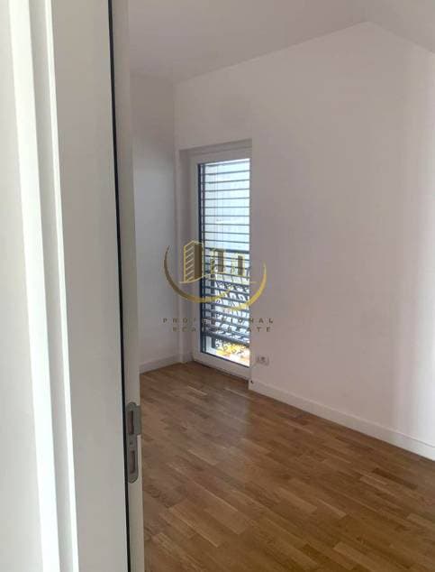 Property #26445 thumbnail 3