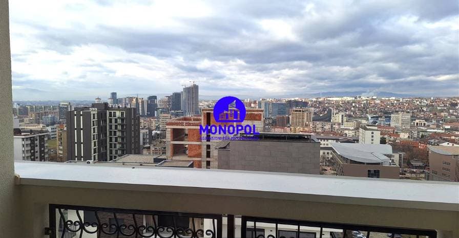 Prona #41006 miniaturë 6