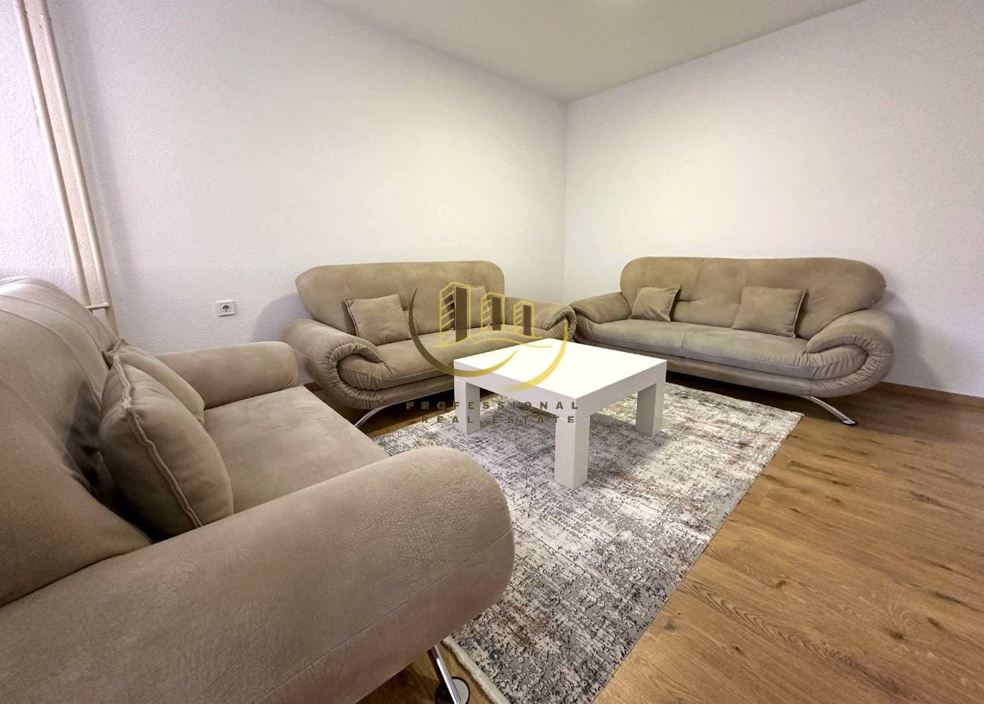 Property #28341 thumbnail 1
