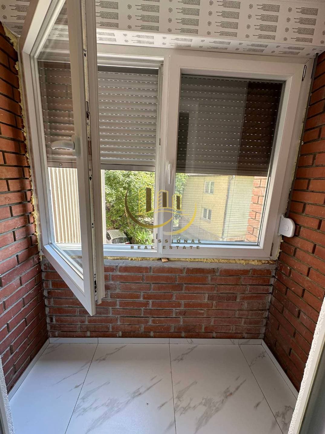 Property #28341 thumbnail 10