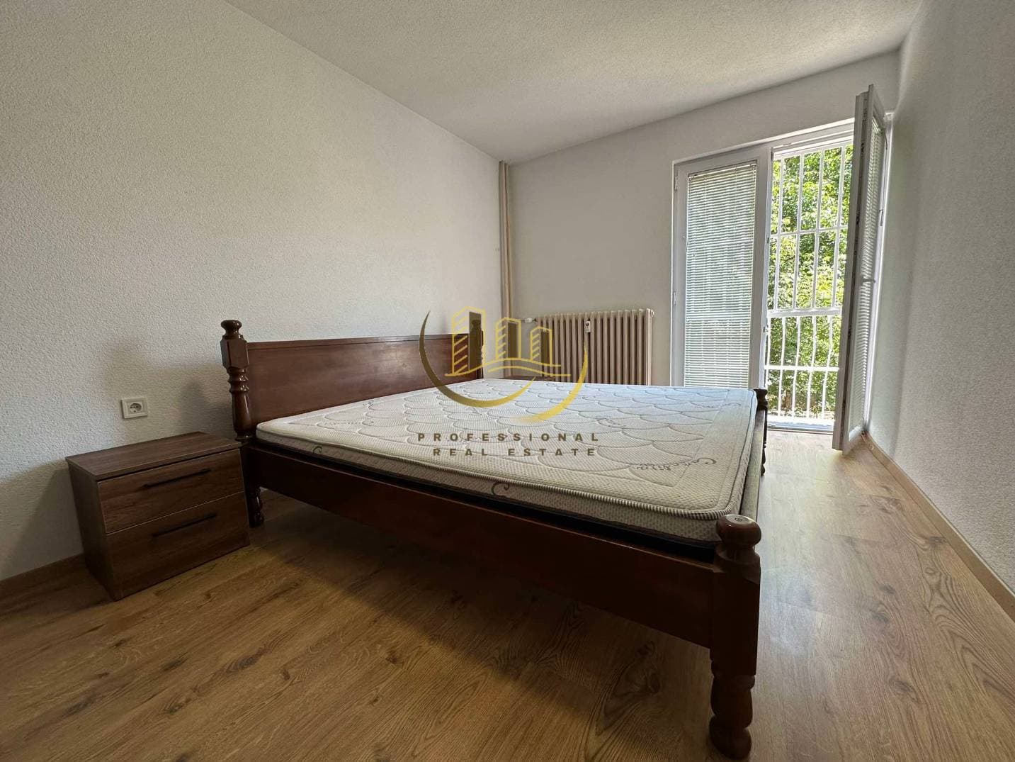 Property #28341 thumbnail 4