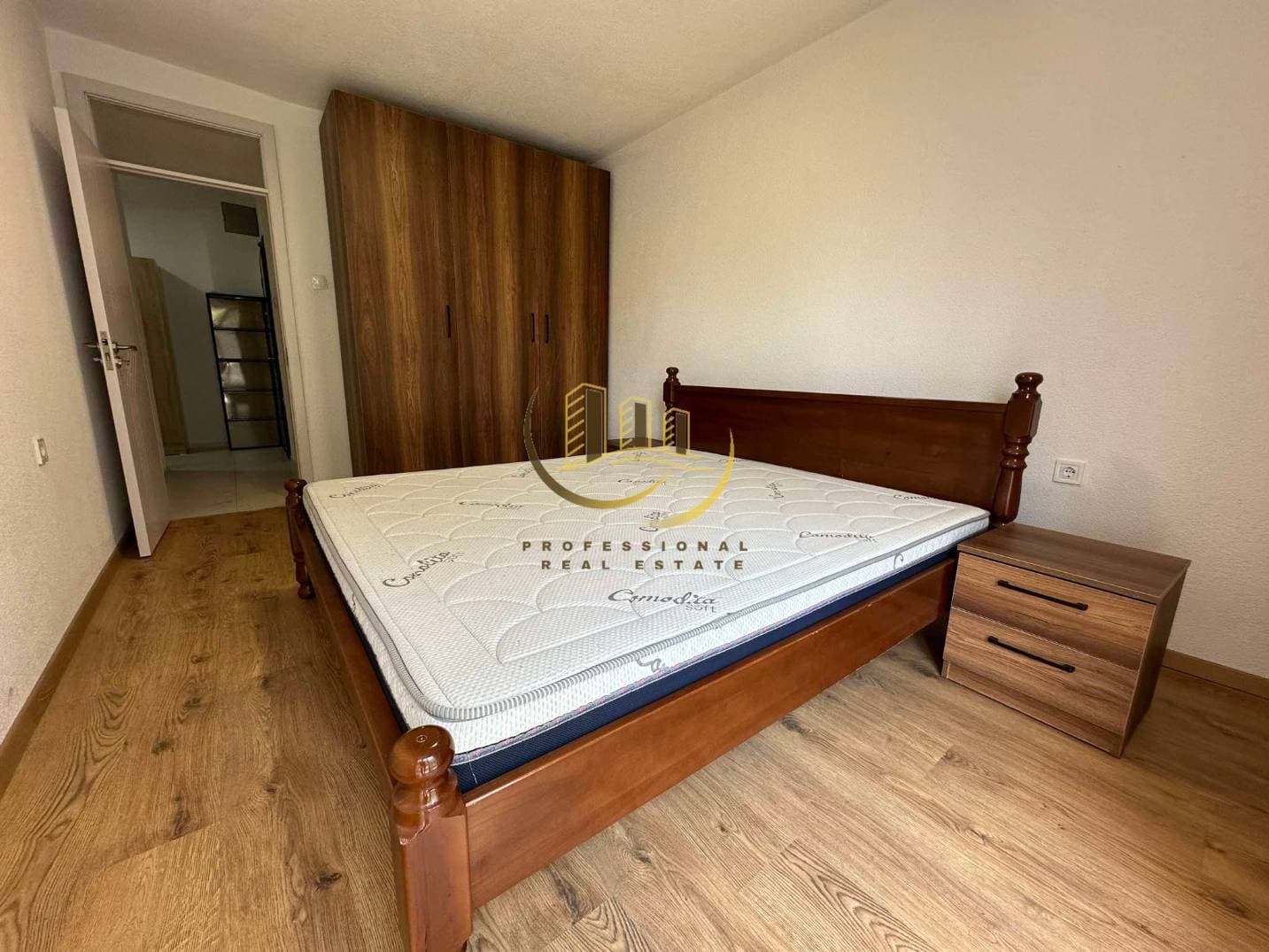 Property #28341 thumbnail 2