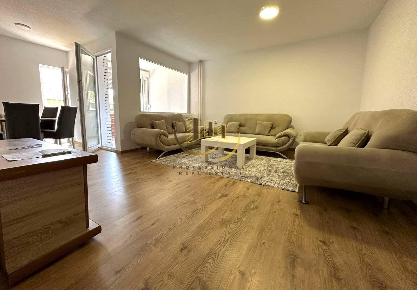 Property #28341 thumbnail 8