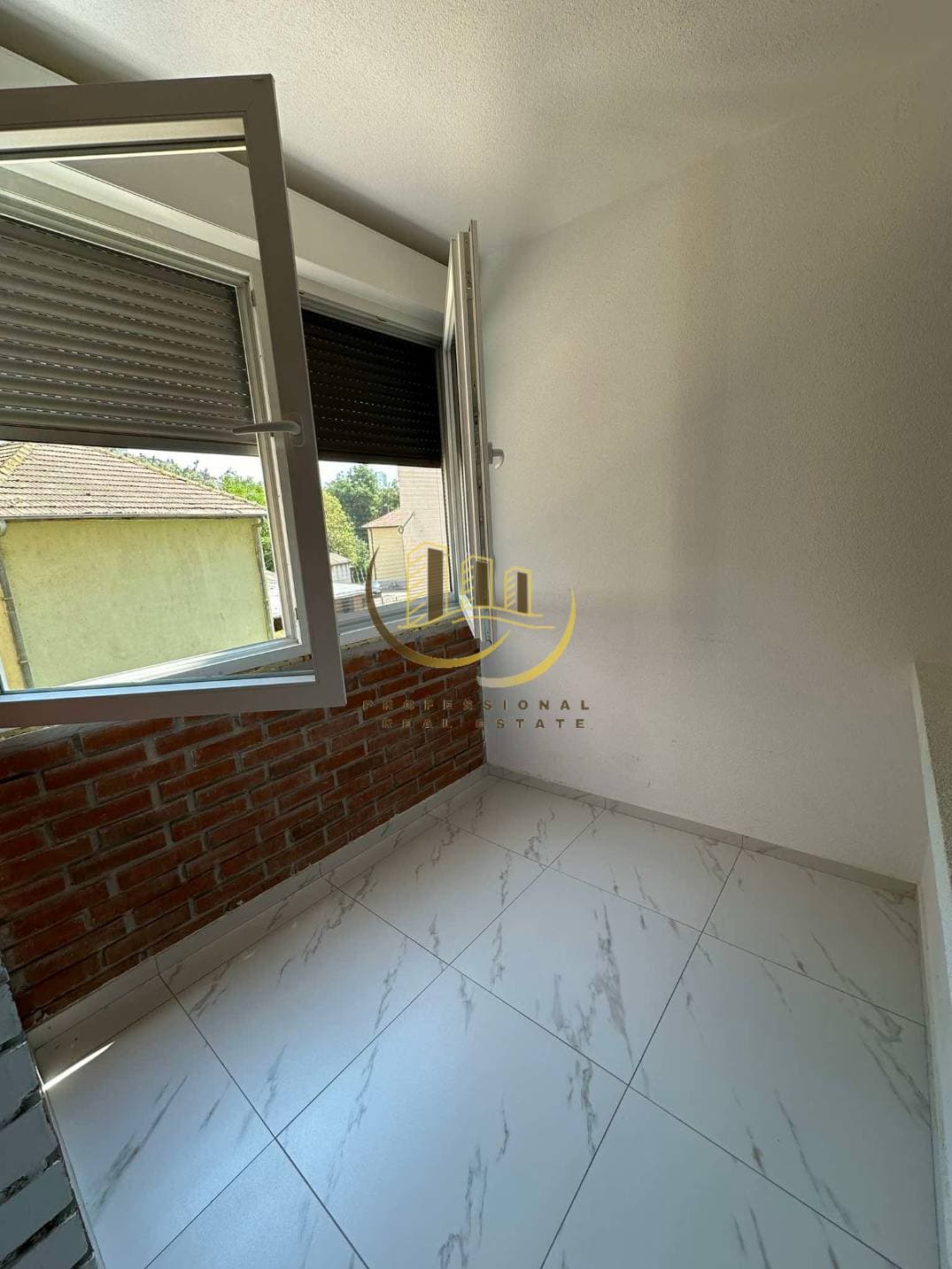 Property #28341 thumbnail 7