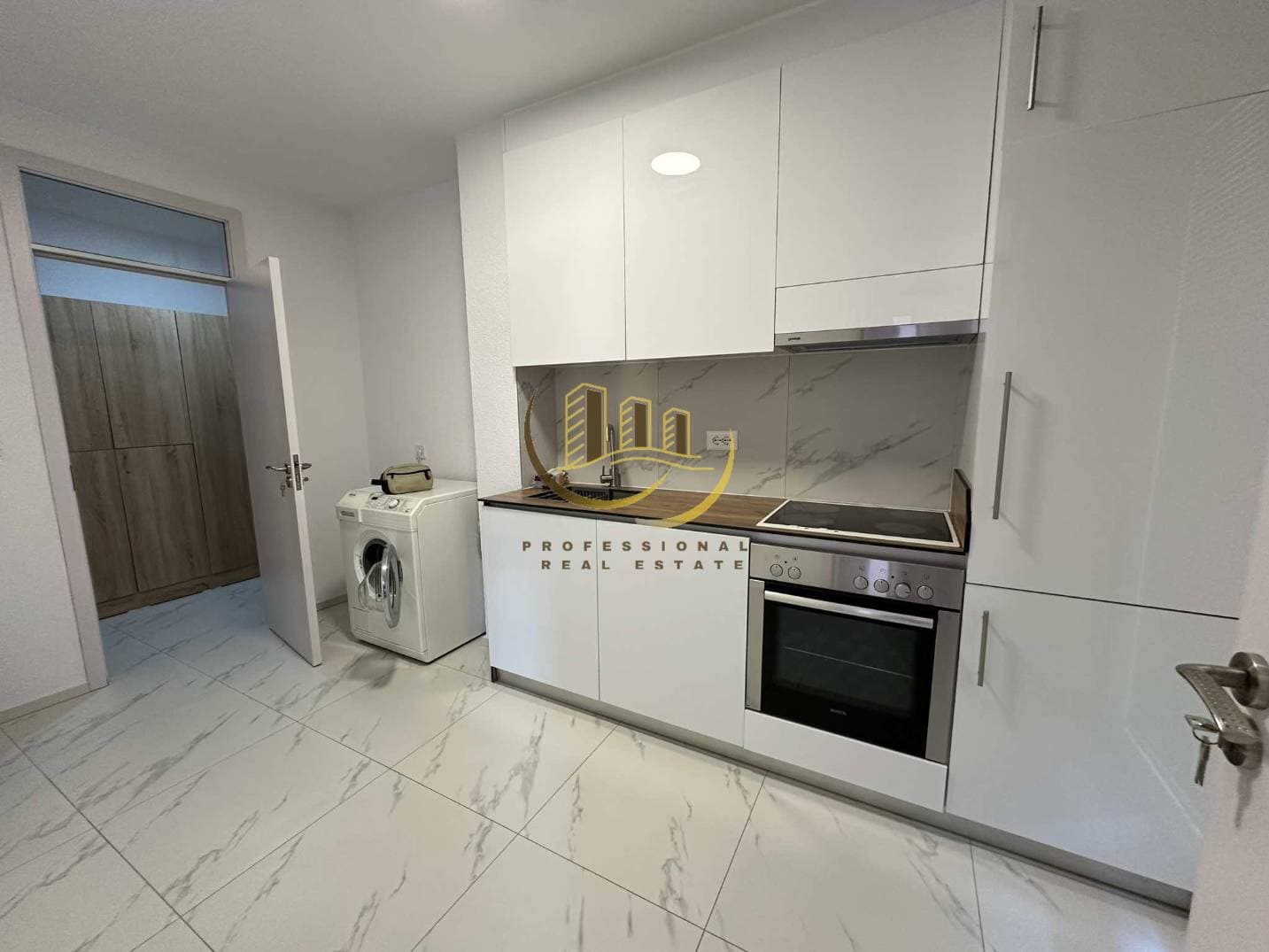 Property #28341 thumbnail 3