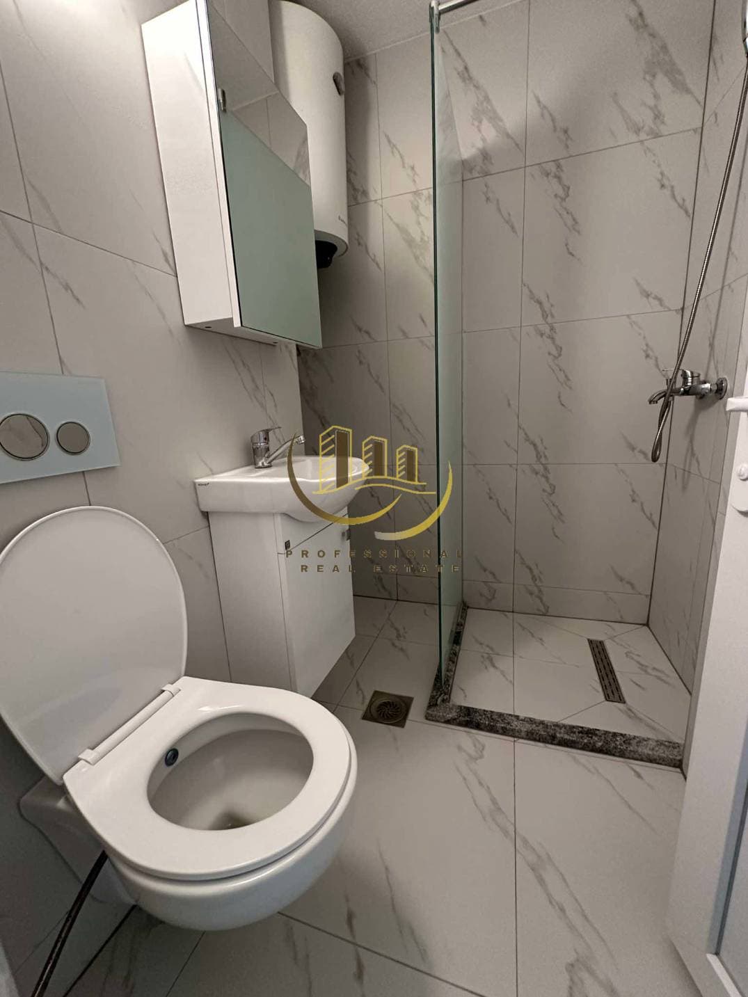 Property #28341 thumbnail 9