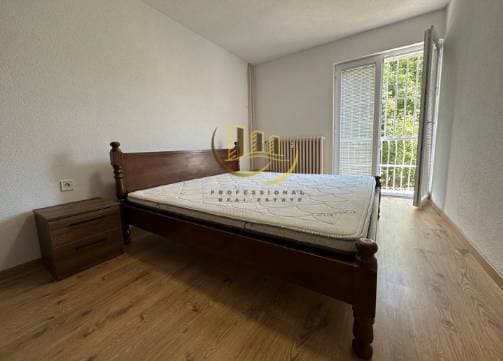 Property #28588 thumbnail 10