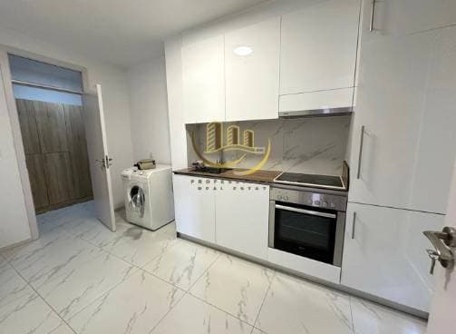 Property #28588 thumbnail 9