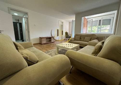 Property #28588 thumbnail 8