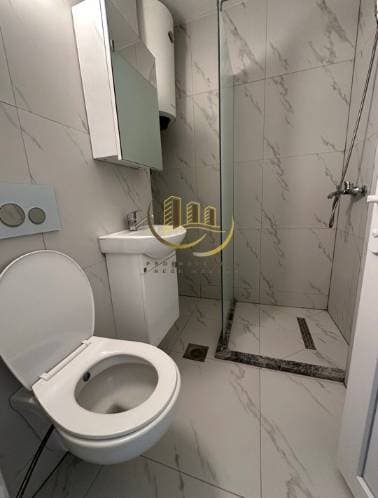 Property #28588 thumbnail 6