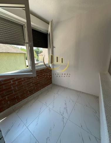 Property #28588 thumbnail 7
