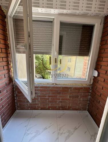 Property #28588 thumbnail 1